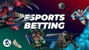 bd9 အွန်လိုင်းကာစီနိုနှင့် Sports Betting