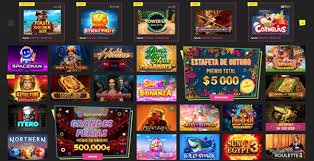 Myanmar Esports လောင်းကစား – MLBB နှင့် Dota 2 ပွဲကြီးများ BD9 တွင် Live Betting