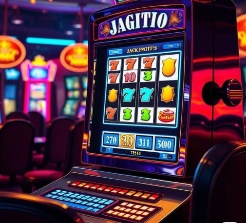 Sports Betting