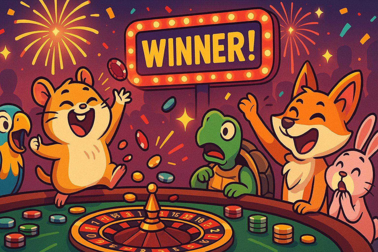 bd9 ငွေသွင်းပြီး Slots Live Casino ကစားနေသောမြင်ကွင်း