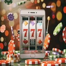 bd9 APP မိုဘိုင်း ငွေပေးချေမှုနှင့် KBZPay ချိတ်ဆက်မှု