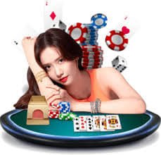 BD9 Esports Bonus Promotion – Myanmar ကစားသမားများအတွက် Cashback နှင့် VIP ဆုလာဘ်