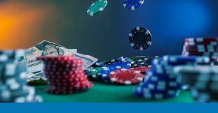 Video Slots နောက်ဆုံးပေါ် 3D ဂိမ်းများ