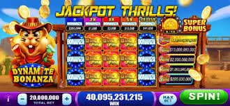 မြန်မာ National League ဘောလုံးပွဲ bd9 Sportsbook