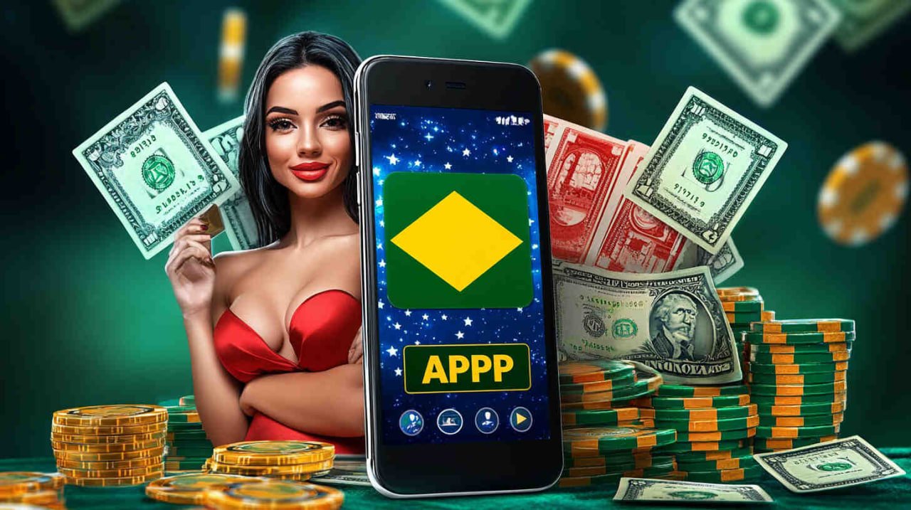 Jackpot Slots ဆုကြီးများ ပေါင်းစုနည်း