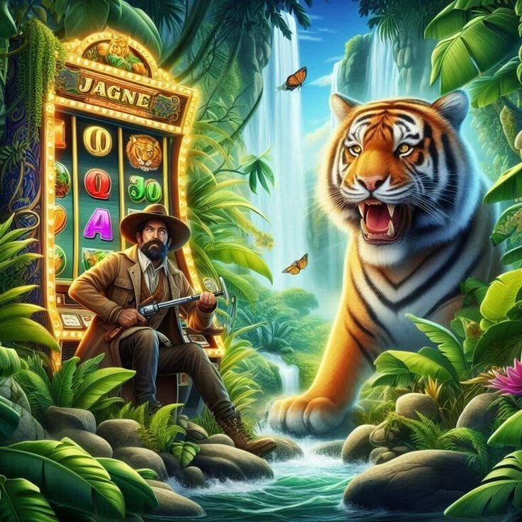 bd9 Sportsbook Bet ထည့်ပုံ Bet Slip မြင်ကွင်း