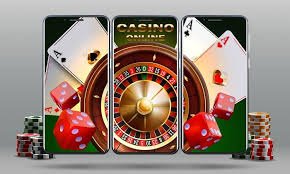 BD9 Live Casino VIP Bonus Cashback Promotion Myanmar